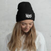 Beanie - Image 2