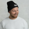 Beanie - Image 3