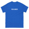 Unisex classic tee - Image 7