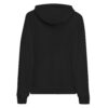 Unisex hoodie - Image 2