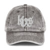 KRXS DAD HAT - Image 21