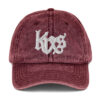 KRXS DAD HAT - Image 9