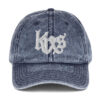 KRXS DAD HAT - Image 5