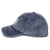 KRXS DAD HAT - Image 7