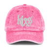 KRXS DAD HAT - Image 17