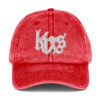 KRXS DAD HAT - Image 13